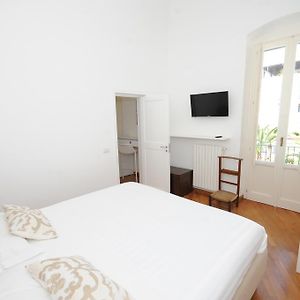 Camera deluxe con letto king size